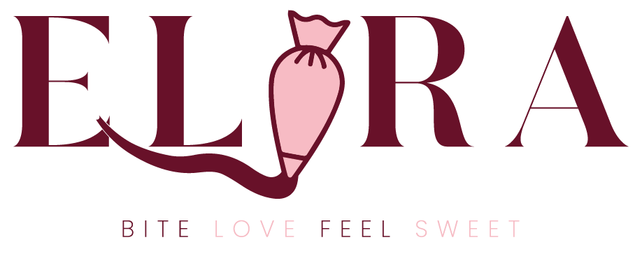 ELIRA BRAND Logo